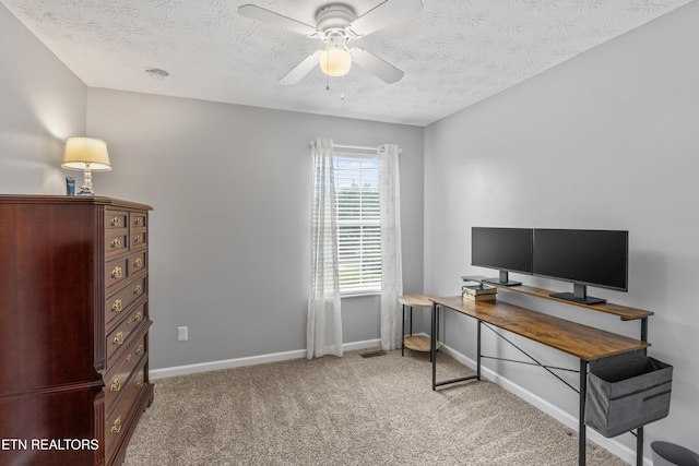 6868 Saint Croix Ln, Knoxville, TN 37918 - photo 15