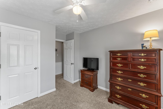 6868 Saint Croix Ln, Knoxville, TN 37918 - photo 12