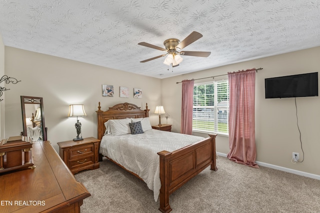 6868 Saint Croix Ln, Knoxville, TN 37918 - photo 11