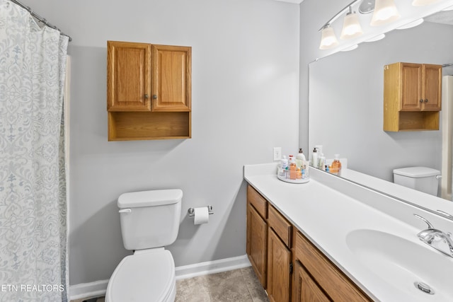 6868 Saint Croix Ln, Knoxville, TN 37918 - photo 13