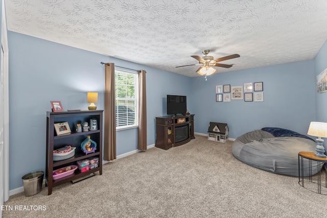 6868 Saint Croix Ln, Knoxville, TN 37918 - photo 23