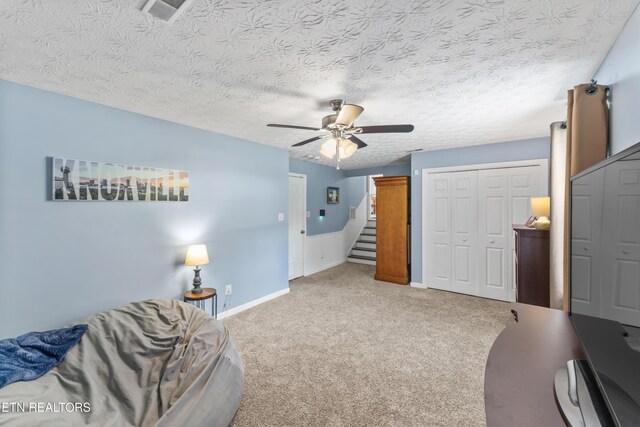 6868 Saint Croix Ln, Knoxville, TN 37918 - photo 16