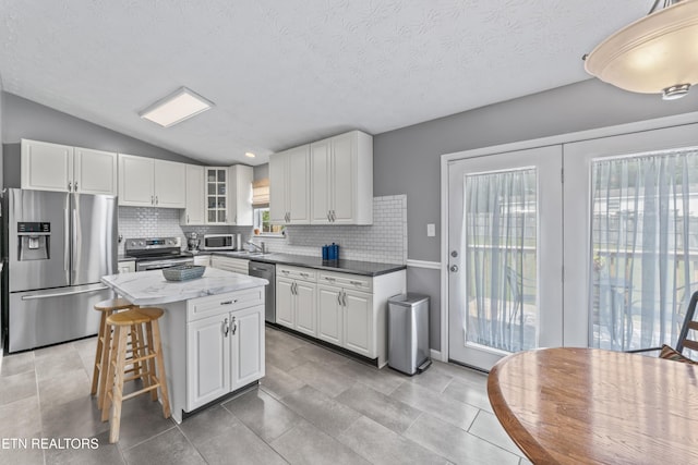 6868 Saint Croix Ln, Knoxville, TN 37918 - photo 6