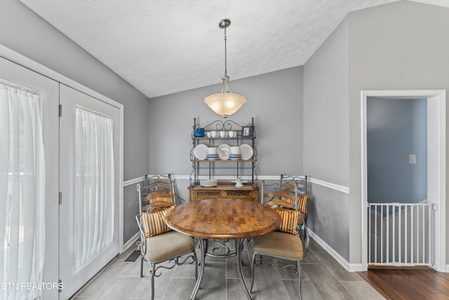 6868 Saint Croix Ln, Knoxville, TN 37918 - photo 9