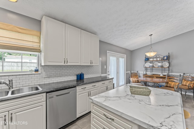 6868 Saint Croix Ln, Knoxville, TN 37918 - photo 7