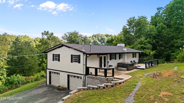 12846 Chapman Hwy, Seymour, TN 37865 - photo 1