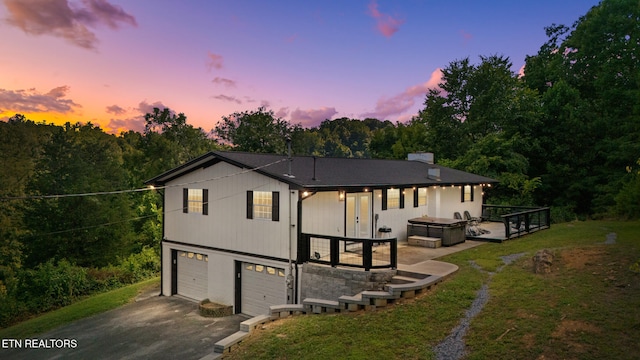 12846 Chapman Hwy, Seymour, TN 37865 - photo 26