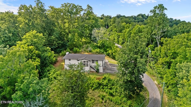 12846 Chapman Hwy, Seymour, TN 37865 - photo 42