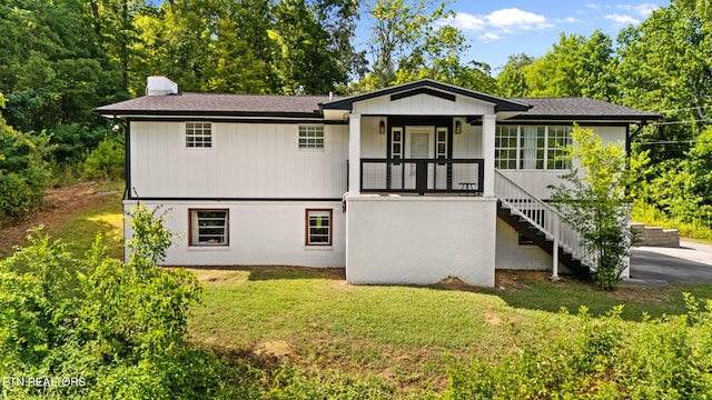 12846 Chapman Hwy, Seymour, TN 37865 - photo 2