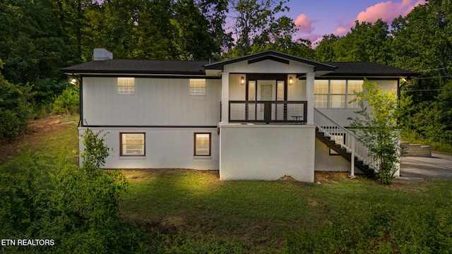12846 Chapman Hwy, Seymour, TN 37865 - photo 27