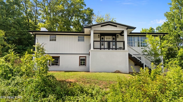 12846 Chapman Hwy, Seymour, TN 37865 - photo 28