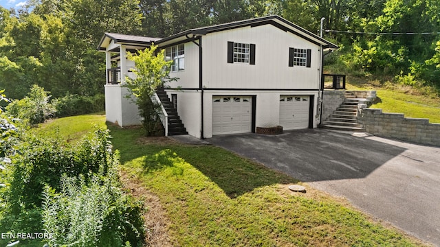 12846 Chapman Hwy, Seymour, TN 37865 - photo 32