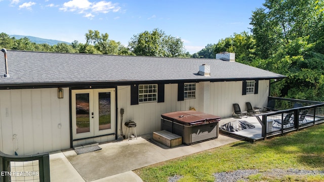 12846 Chapman Hwy, Seymour, TN 37865 - photo 34