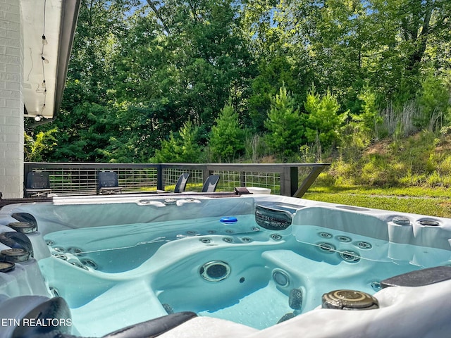 12846 Chapman Hwy, Seymour, TN 37865 - photo 37