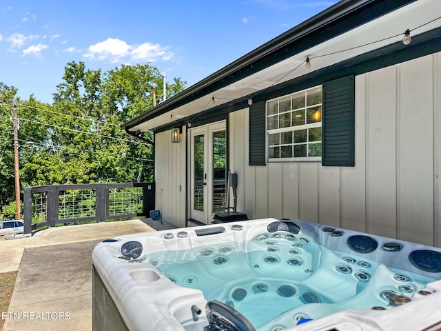 12846 Chapman Hwy, Seymour, TN 37865 - photo 41