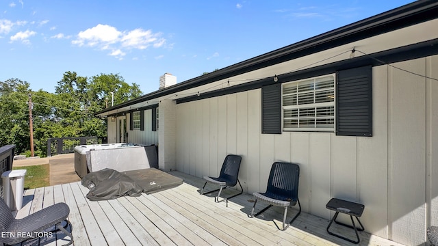 12846 Chapman Hwy, Seymour, TN 37865 - photo 40