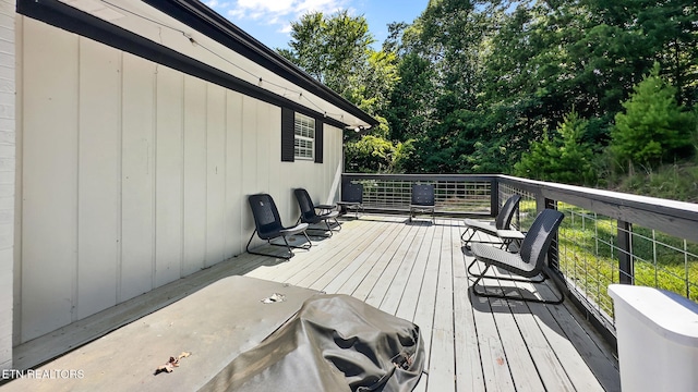 12846 Chapman Hwy, Seymour, TN 37865 - photo 39
