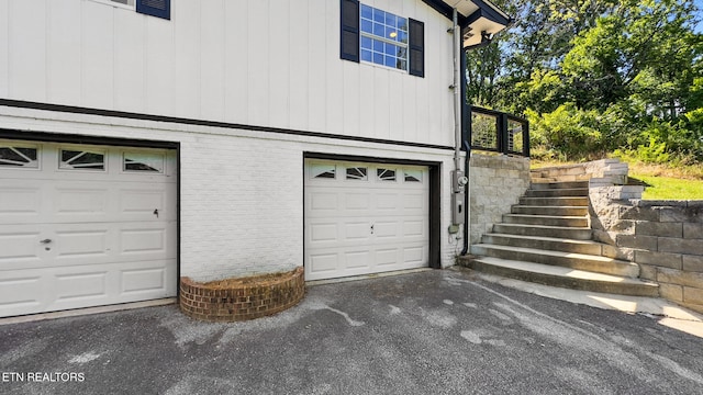 12846 Chapman Hwy, Seymour, TN 37865 - photo 33