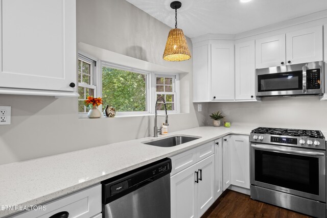 2805 Mint Rd, Maryville, TN 37803 - photo 8