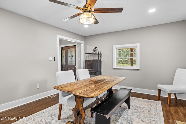2805 Mint Rd, Maryville, TN 37803 - photo 7