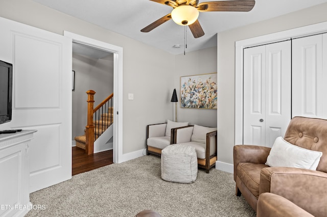 2805 Mint Rd, Maryville, TN 37803 - photo 17