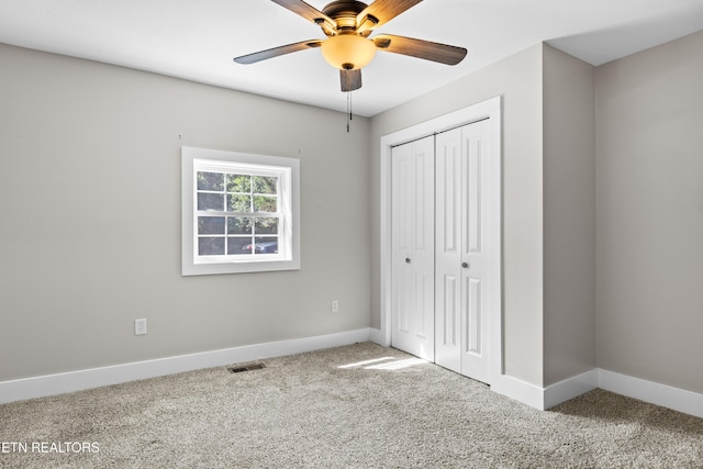 2805 Mint Rd, Maryville, TN 37803 - photo 18
