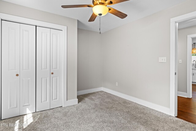 2805 Mint Rd, Maryville, TN 37803 - photo 19
