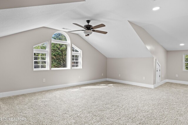 2805 Mint Rd, Maryville, TN 37803 - photo 26