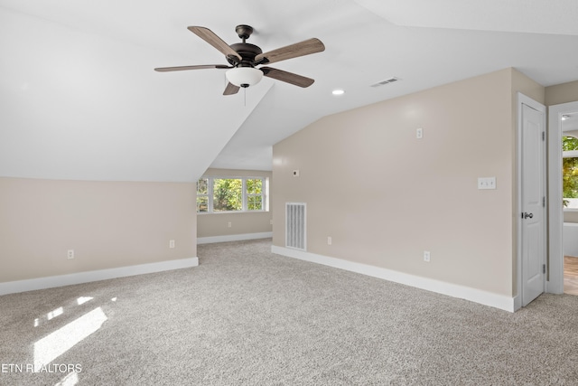 2805 Mint Rd, Maryville, TN 37803 - photo 27