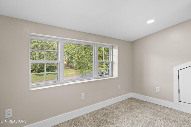 2805 Mint Rd, Maryville, TN 37803 - photo 28