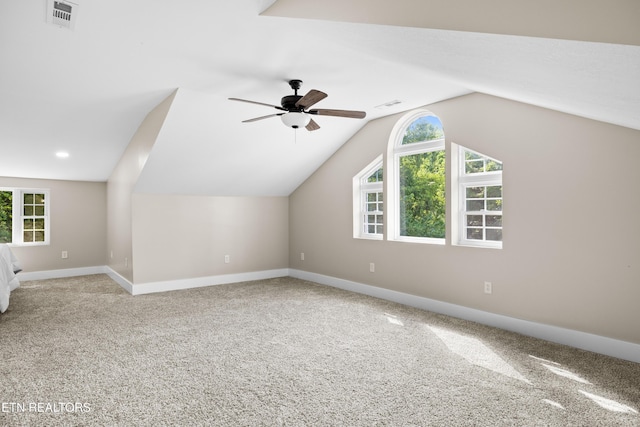 2805 Mint Rd, Maryville, TN 37803 - photo 25