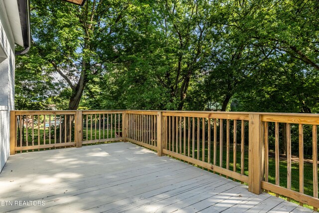 2805 Mint Rd, Maryville, TN 37803 - photo 33