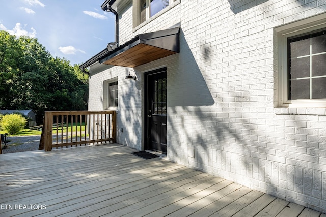 2805 Mint Rd, Maryville, TN 37803 - photo 34
