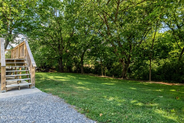 2805 Mint Rd, Maryville, TN 37803 - photo 35