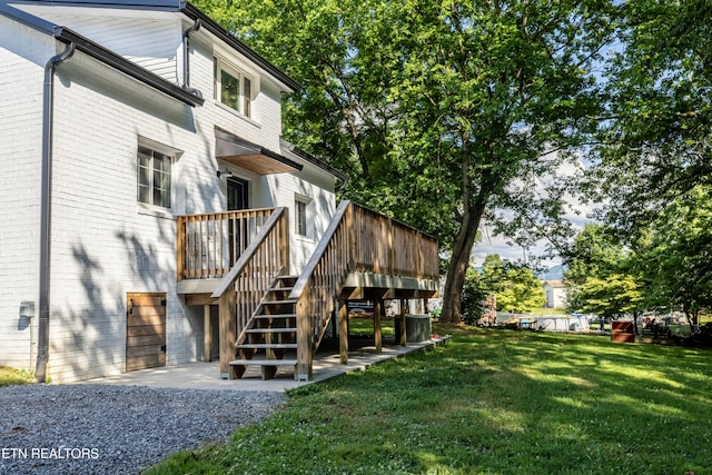 2805 Mint Rd, Maryville, TN 37803 - photo 38