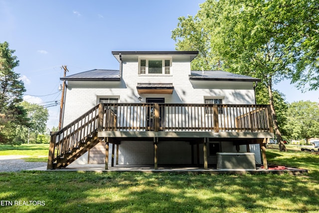 2805 Mint Rd, Maryville, TN 37803 - photo 40