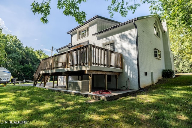 2805 Mint Rd, Maryville, TN 37803 - photo 39