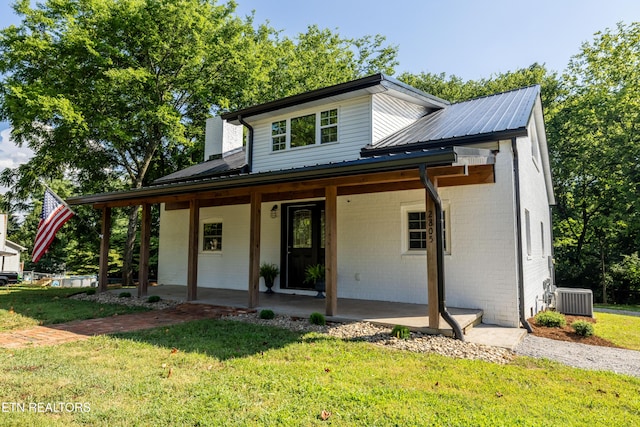 2805 Mint Rd, Maryville, TN 37803 - photo 3