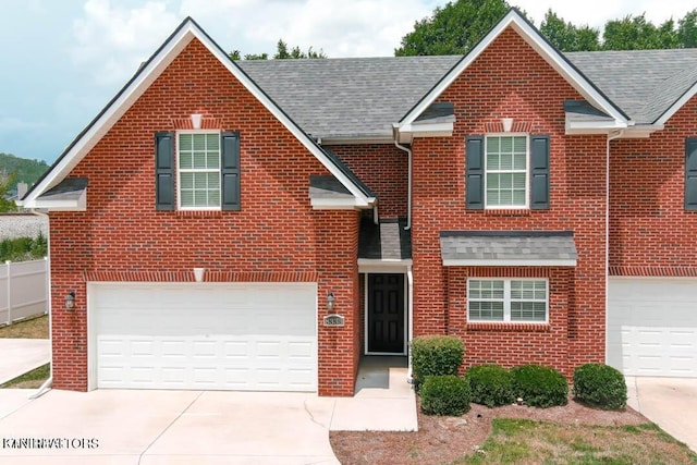 8333 Tumbled Stone Way, Knoxville, TN 37931 - photo 1