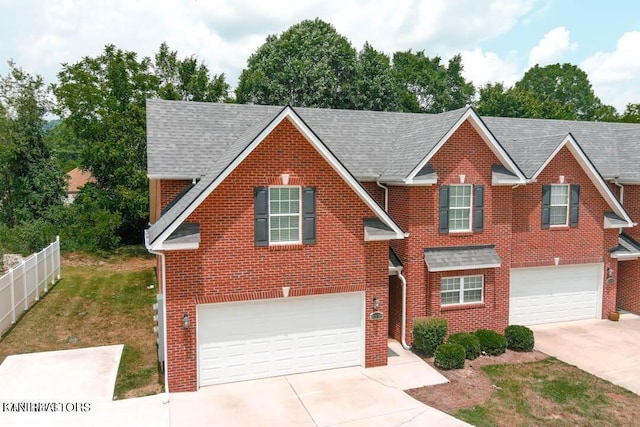 8333 Tumbled Stone Way, Knoxville, TN 37931 - photo 2