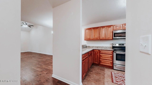 8333 Tumbled Stone Way, Knoxville, TN 37931 - photo 3