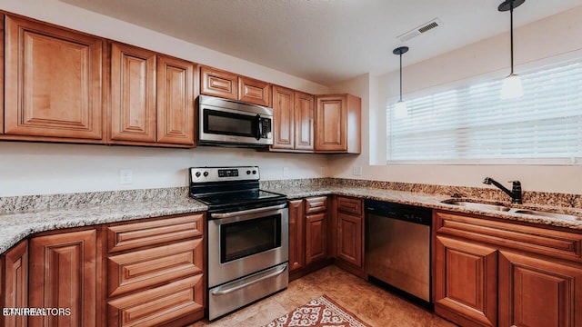 8333 Tumbled Stone Way, Knoxville, TN 37931 - photo 4