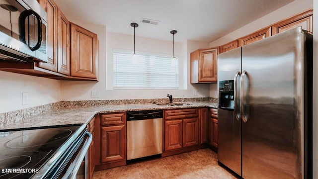 8333 Tumbled Stone Way, Knoxville, TN 37931 - photo 5