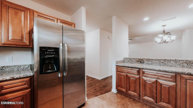 8333 Tumbled Stone Way, Knoxville, TN 37931 - photo 6