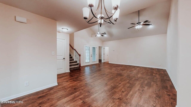 8333 Tumbled Stone Way, Knoxville, TN 37931 - photo 8