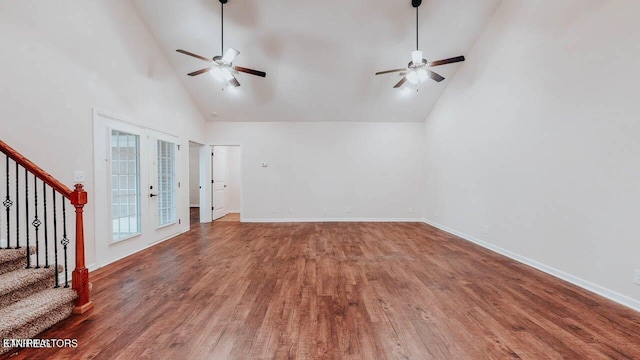 8333 Tumbled Stone Way, Knoxville, TN 37931 - photo 9