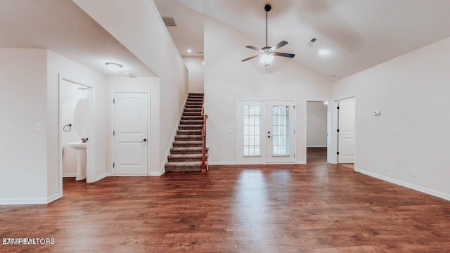 8333 Tumbled Stone Way, Knoxville, TN 37931 - photo 10