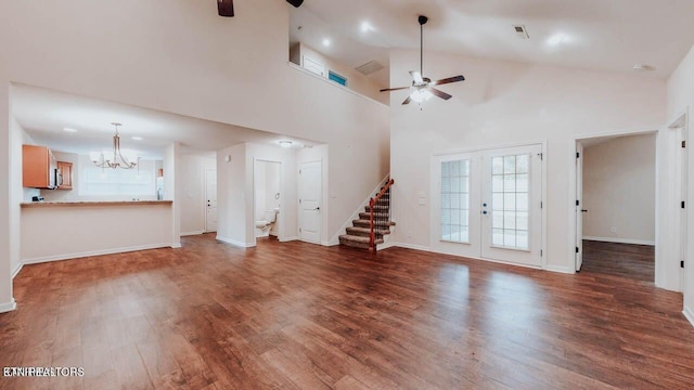 8333 Tumbled Stone Way, Knoxville, TN 37931 - photo 11