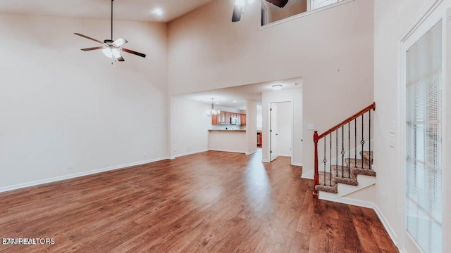 8333 Tumbled Stone Way, Knoxville, TN 37931 - photo 12
