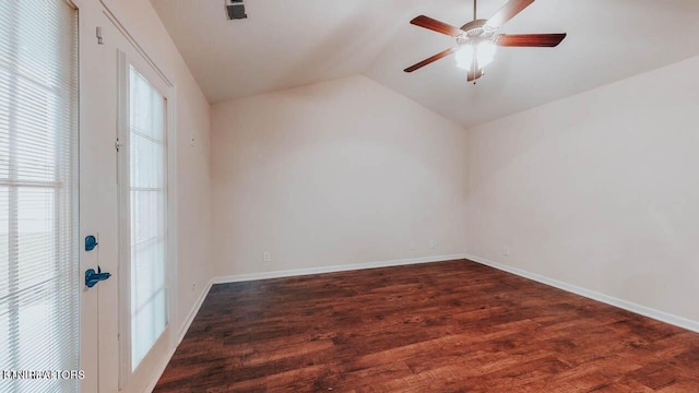 8333 Tumbled Stone Way, Knoxville, TN 37931 - photo 15